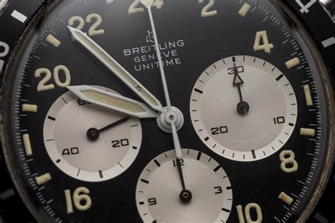 breitling 1765 unitime no serial number|The Breitling Watch Source Forums • View topic .